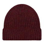 Bonnet HARBOUR (Alpaga)