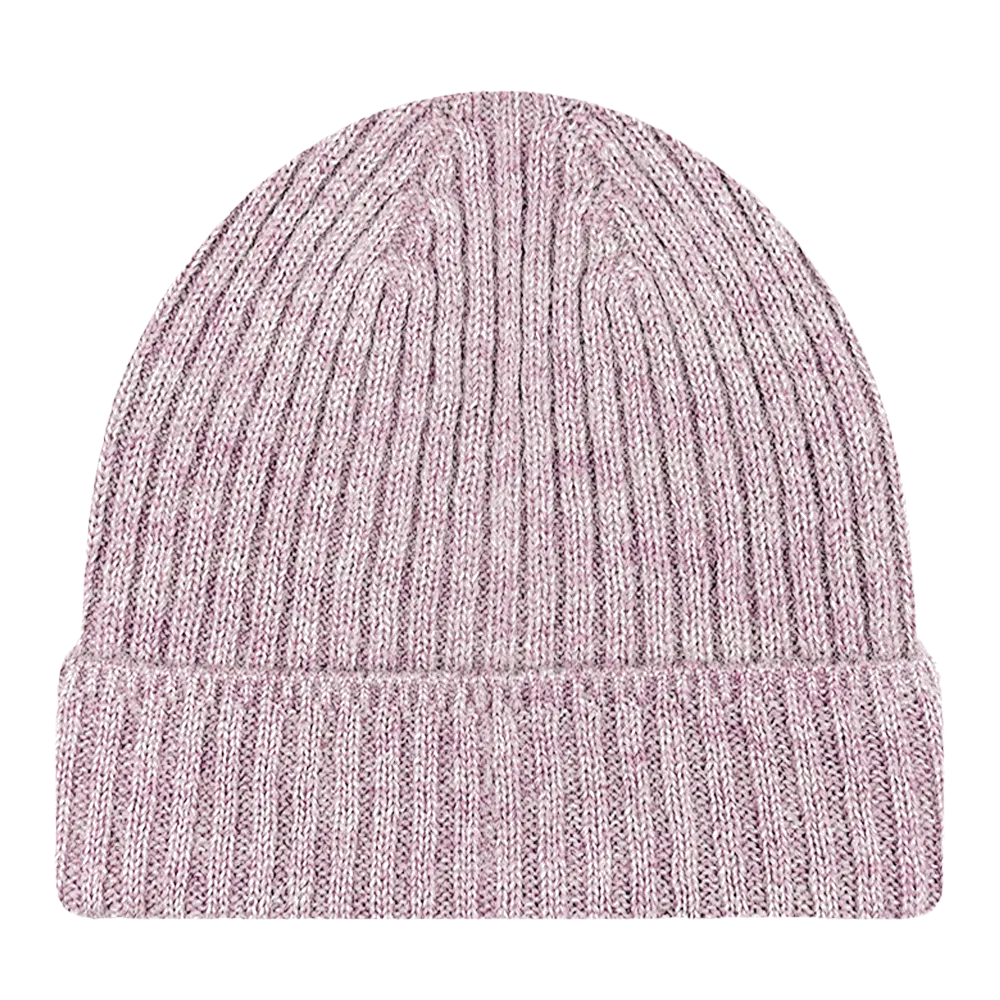 HARBOUR Hat (Alpaca)