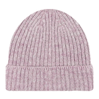 Bonnet HARBOUR (Alpaga)