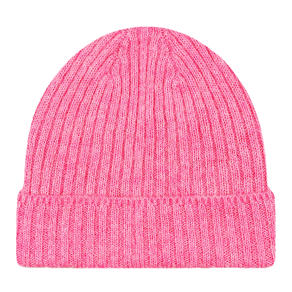 HARBOUR Hat (Alpaca)