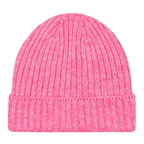 Bonnet HARBOUR (Alpaga)