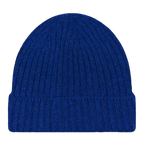 Bonnet HARBOUR (Alpaga)