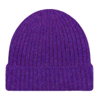 Bonnet HARBOUR (Alpaga)