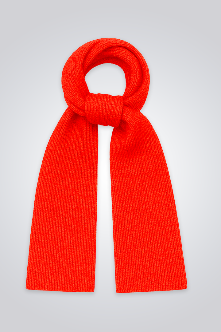 Vue Face #couleur_corail