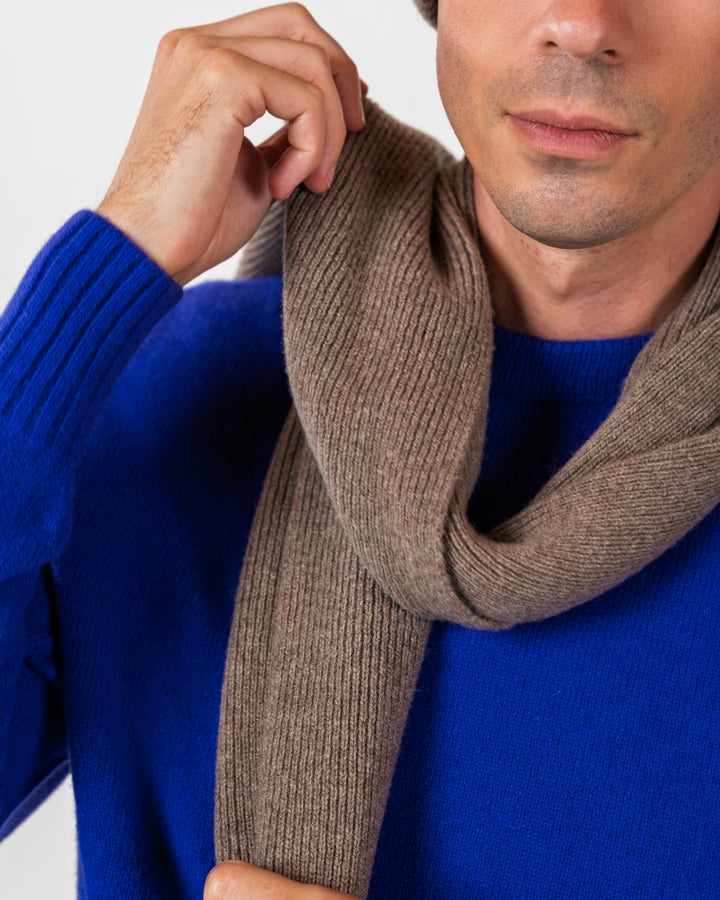 Packshot #Couleur_taupe clair