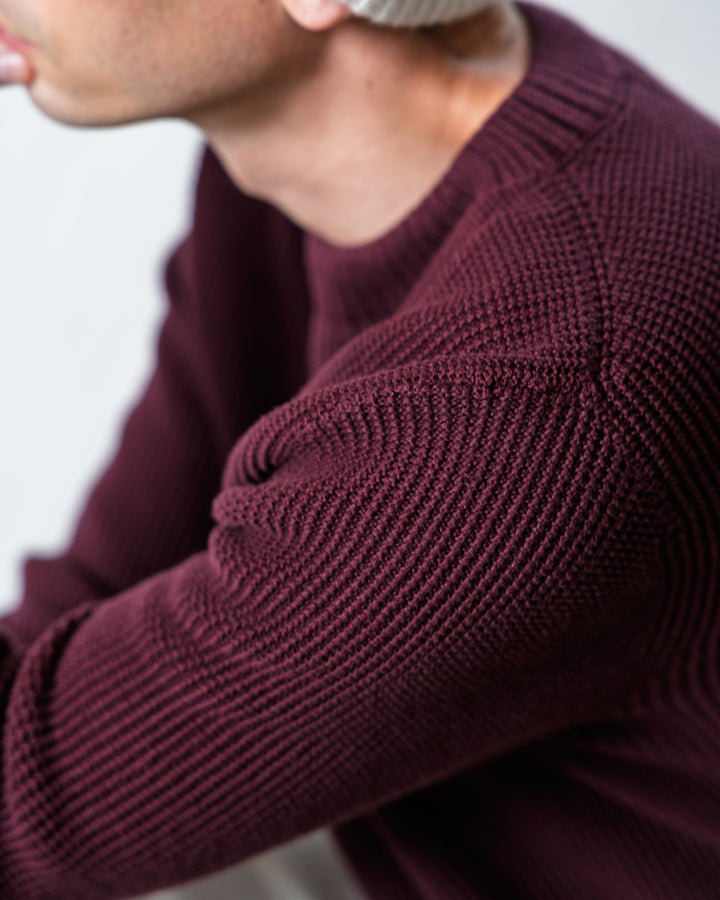 Packshot #Couleur_bordeaux