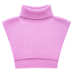 TOUESSE Breastplate (Merino/Cashmere)