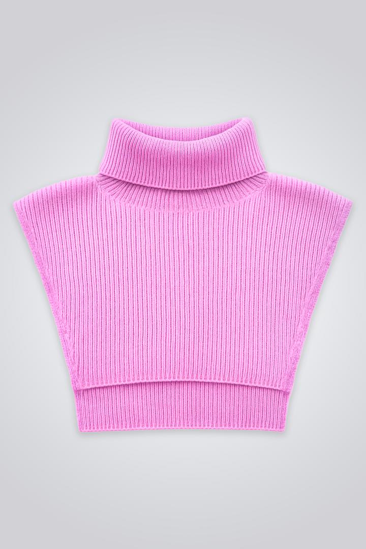 Vue Face #couleur_lila