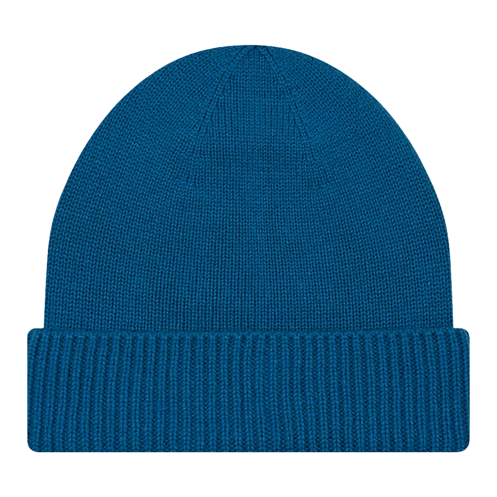 MALO hat (Cashmere)