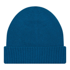 MALO hat (Cashmere)