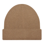 MALO hat (Cashmere)