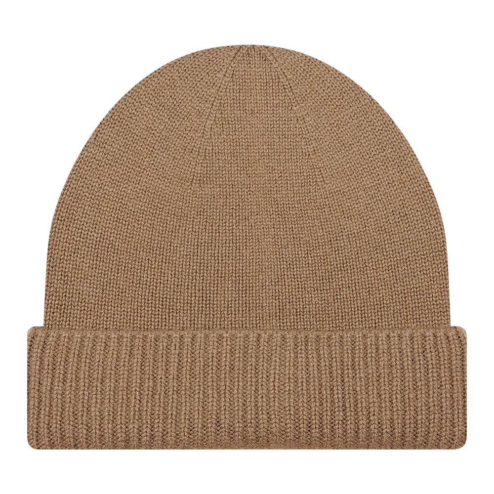 MALO hat (Cashmere)