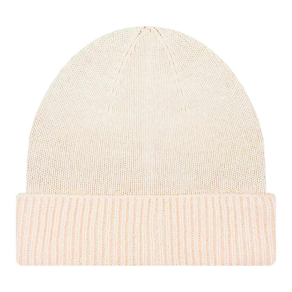 MALO hat (Cashmere)