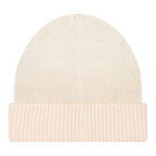 MALO hat (Cashmere)