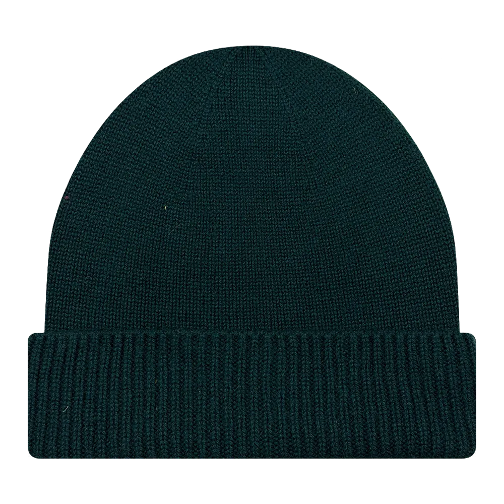 MALO hat (Cashmere)