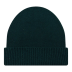 MALO hat (Cashmere)