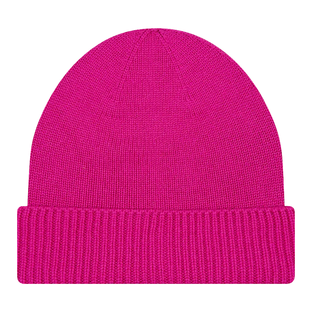 MALO hat (Cashmere)