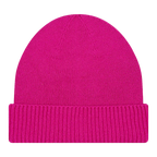 MALO hat (Cashmere)