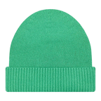 MALO hat (Cashmere)