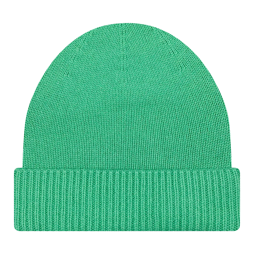 MALO hat (Cashmere)