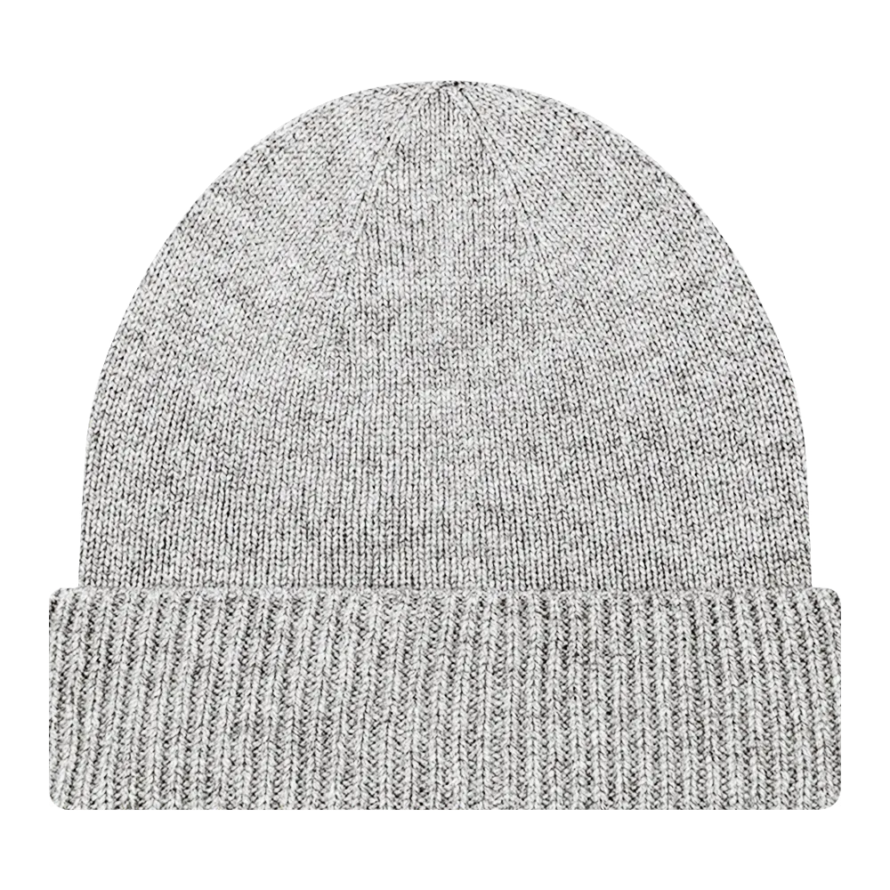 MALO hat (Cashmere)
