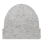 MALO hat (Cashmere)