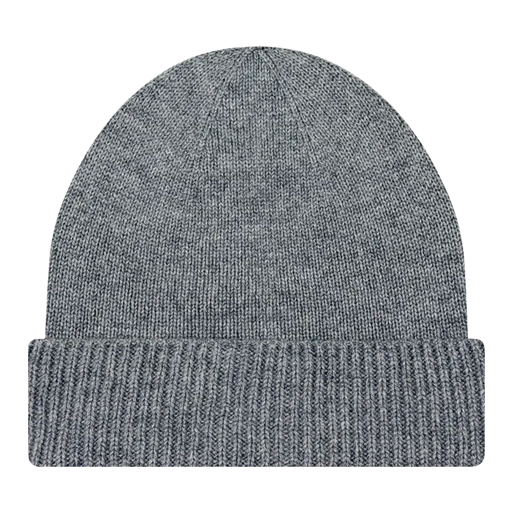 MALO hat (Cashmere)