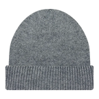 MALO hat (Cashmere)