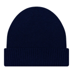 MALO hat (Cashmere)