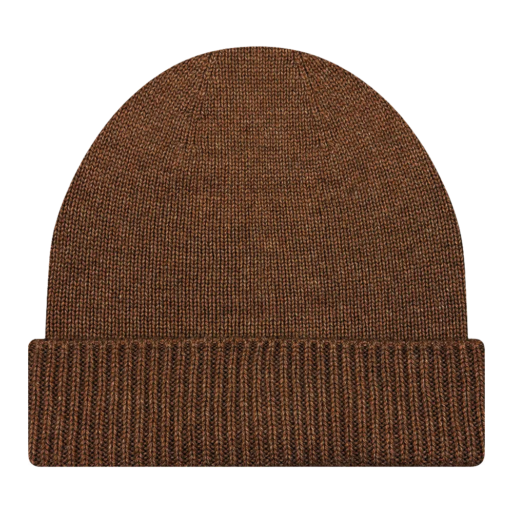 MALO hat (Cashmere)