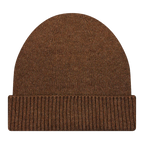 MALO hat (Cashmere)