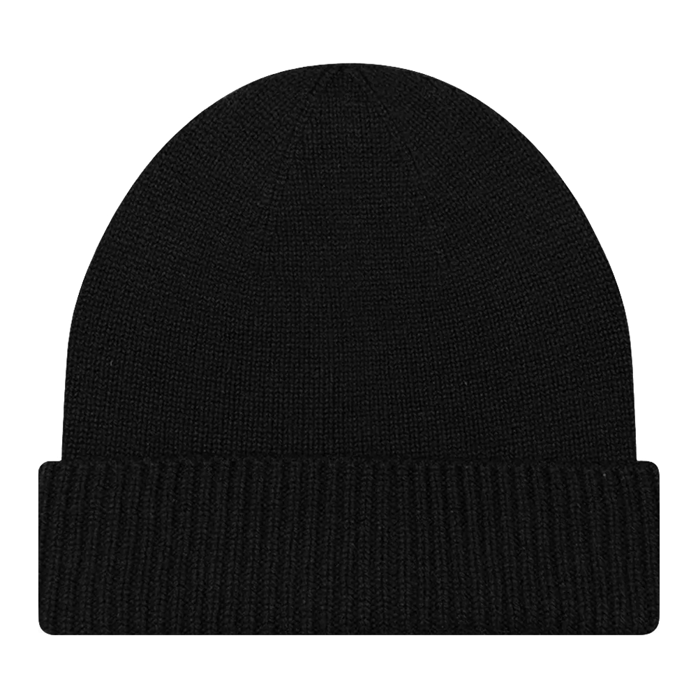 MALO hat (Cashmere)