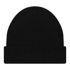 MALO hat (Cashmere)