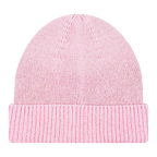 MALO hat (Cashmere)