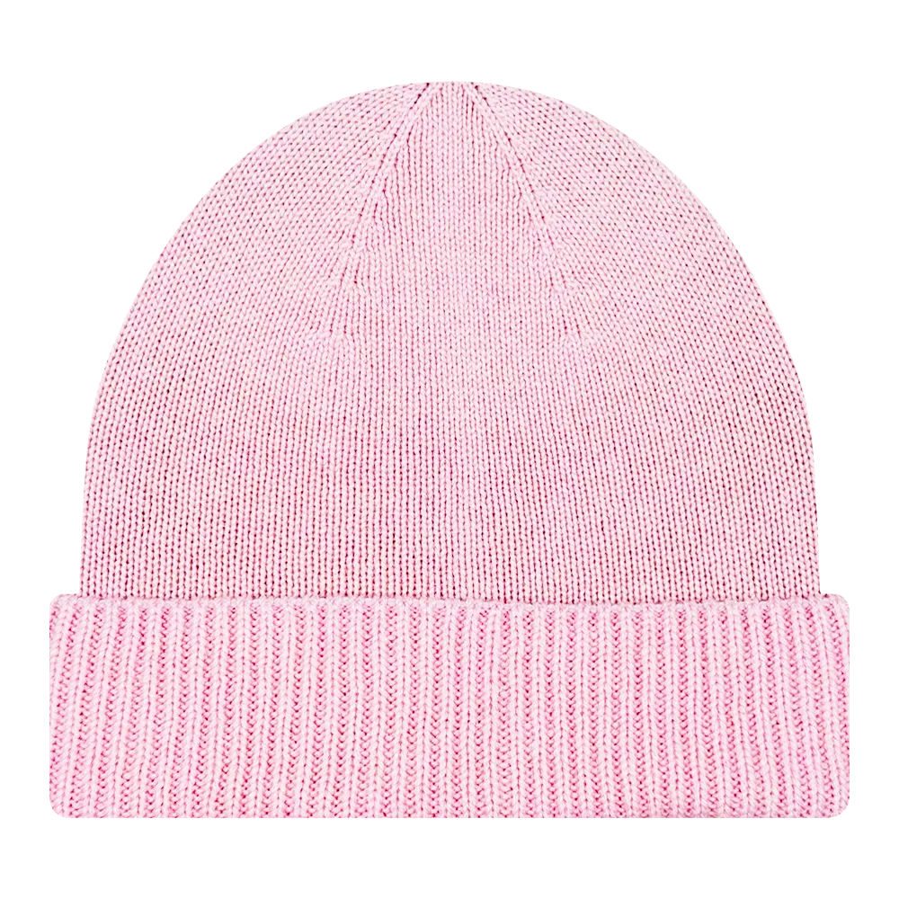 MALO hat (Cashmere)