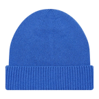 MALO hat (Cashmere)