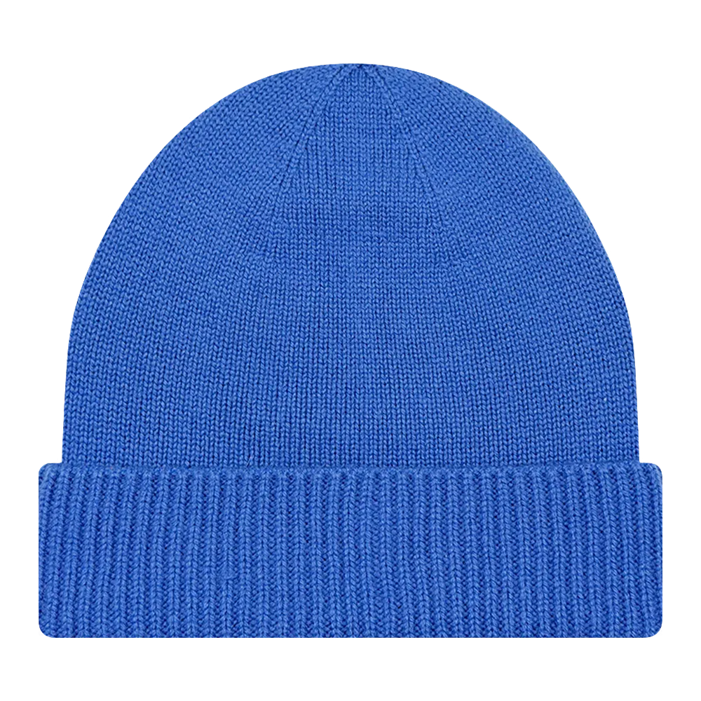 MALO hat (Cashmere)