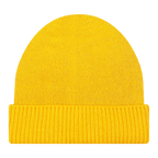 MALO hat (Cashmere)