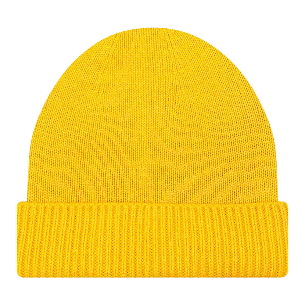 MALO hat (Cashmere)