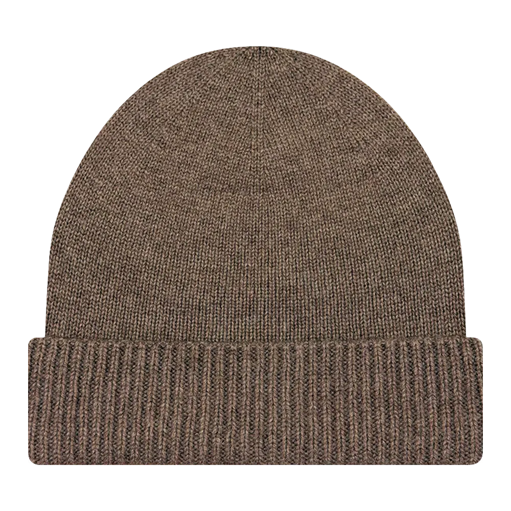 MALO hat (Cashmere)