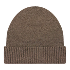 MALO hat (Cashmere)