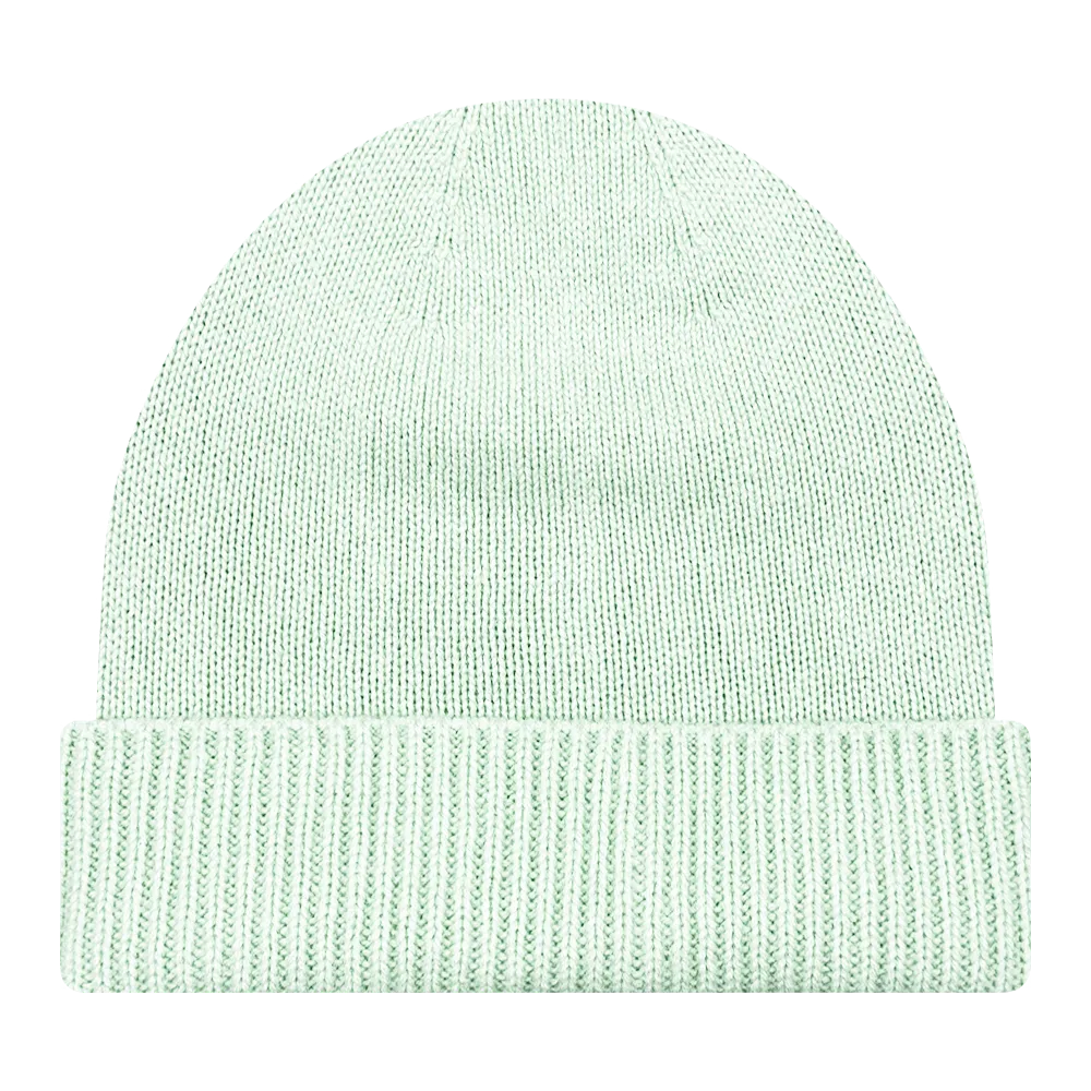 MALO hat (Cashmere)