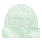 MALO hat (Cashmere)