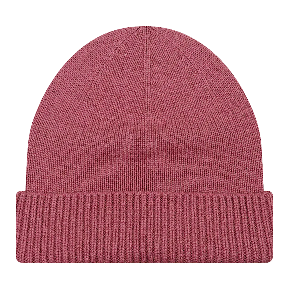 MALO hat (Cashmere)