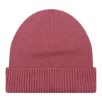 MALO hat (Cashmere)