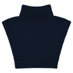 TOUESSE Breastplate (Merino/Cashmere)