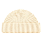 MINIHIC hat (French wool)