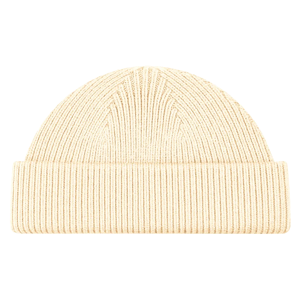 MINIHIC hat (French wool)