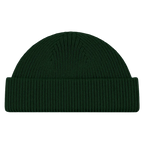 MINIHIC hat (French wool)