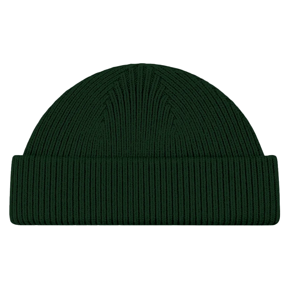 MINIHIC hat (French wool)